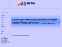 BSSDATA